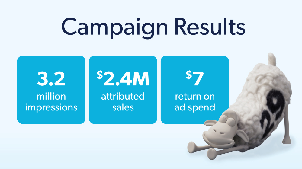 No description found in asset